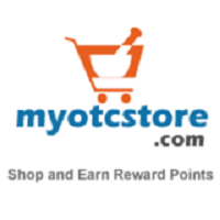 MyOTCstore